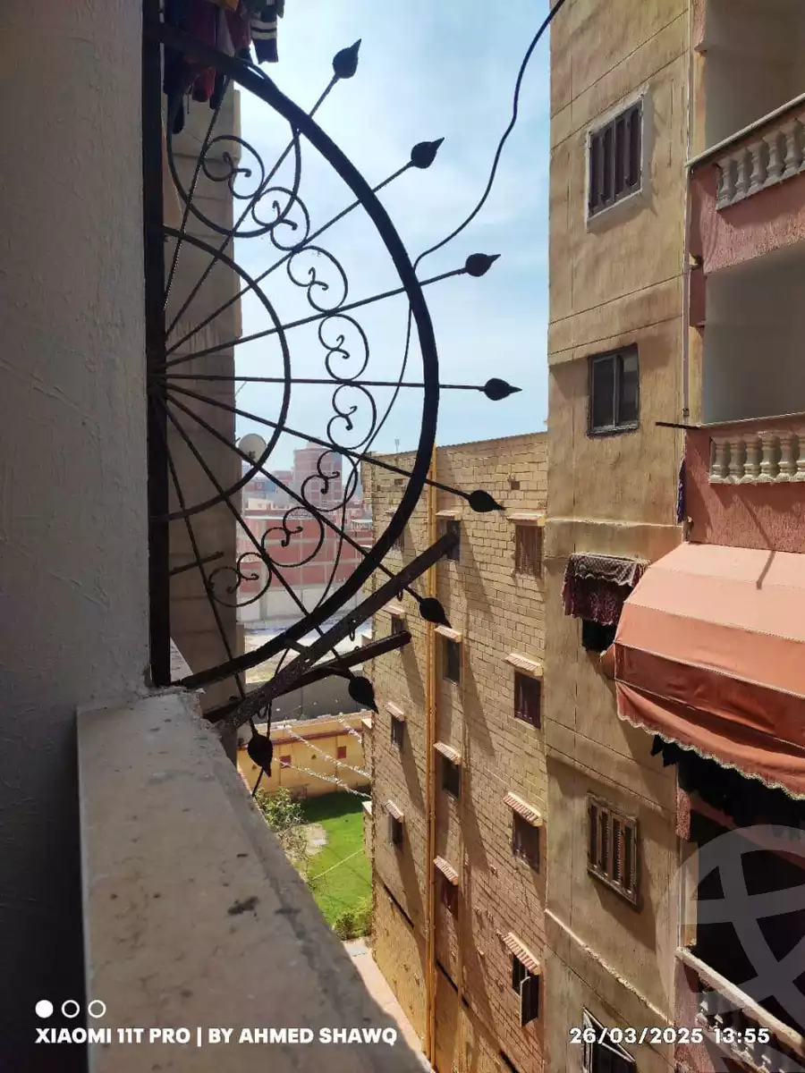 https://aqarmap.com.eg/en/listing/5761121-for-sale-alexandria-l-jmy-bw-ywsf