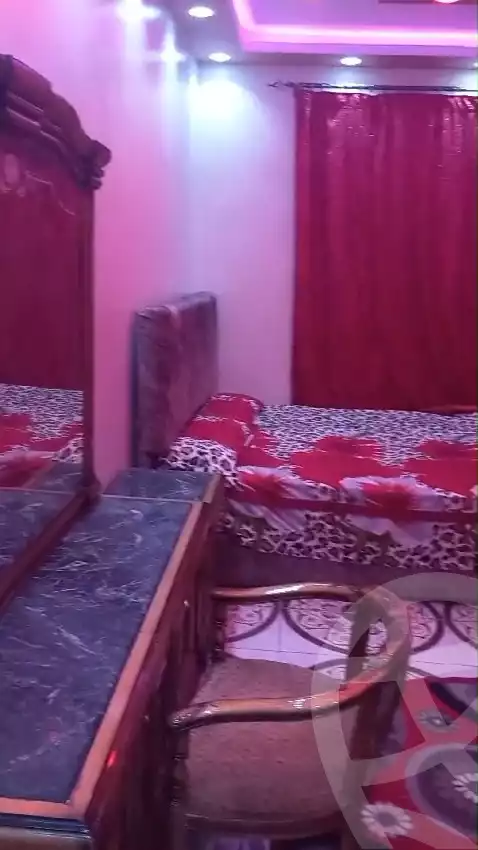 https://aqarmap.com.eg/en/listing/5761116-for-rent-cairo-el-agouza-ard-el-lewa-el-tareaa-el-abyad