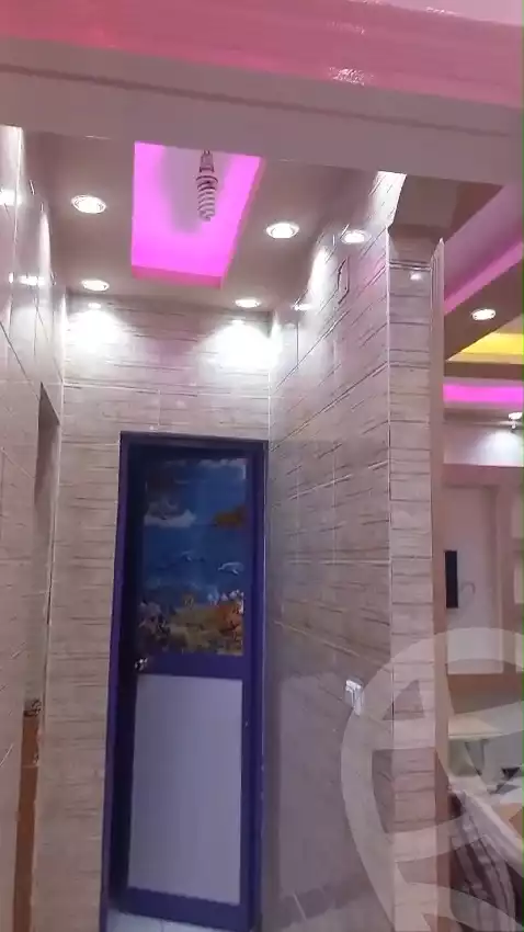 https://aqarmap.com.eg/en/listing/5761116-for-rent-cairo-el-agouza-ard-el-lewa-el-tareaa-el-abyad