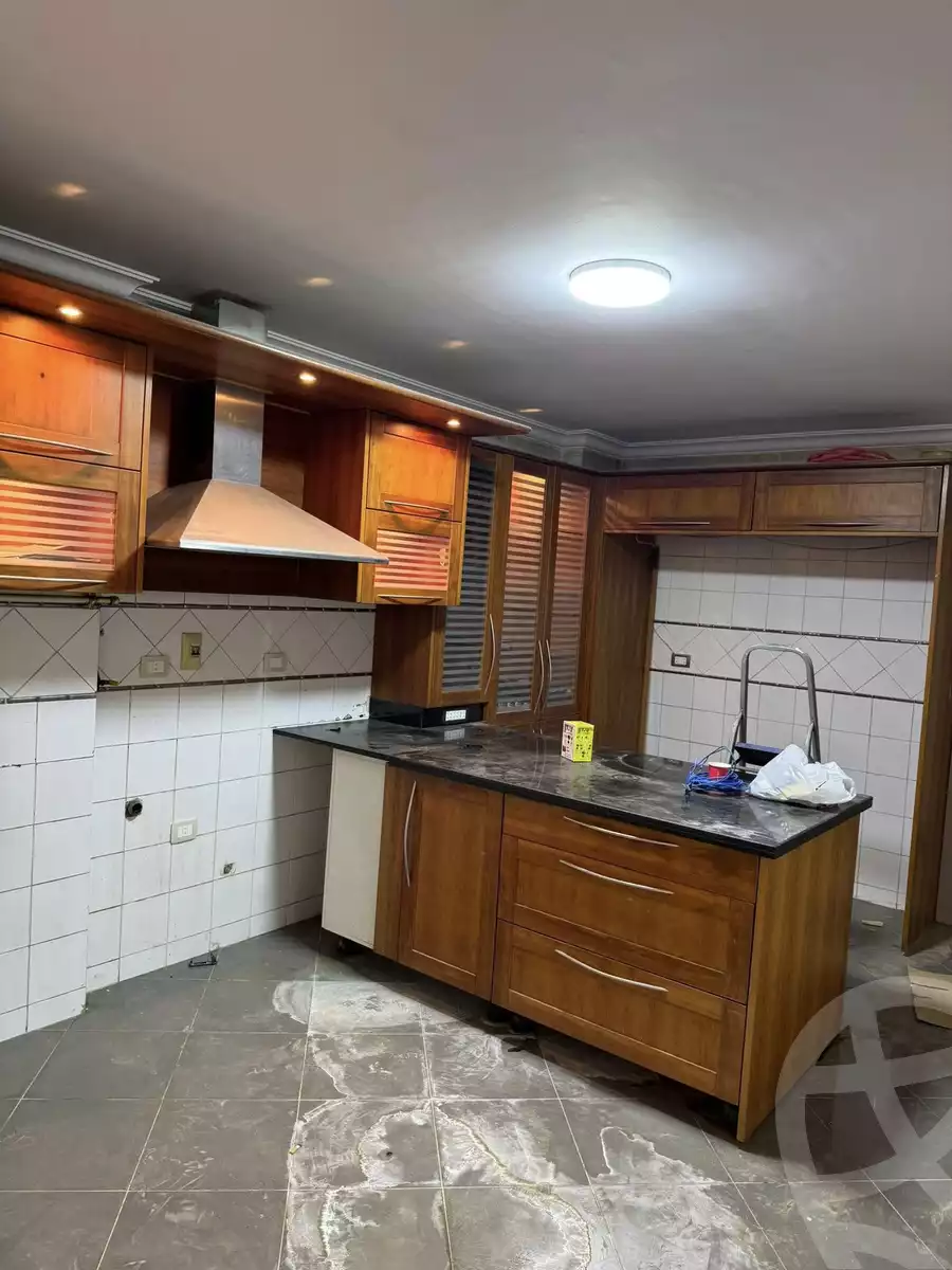 https://aqarmap.com.eg/en/listing/5761137-for-rent-cairo-heliopolis-el-thawra