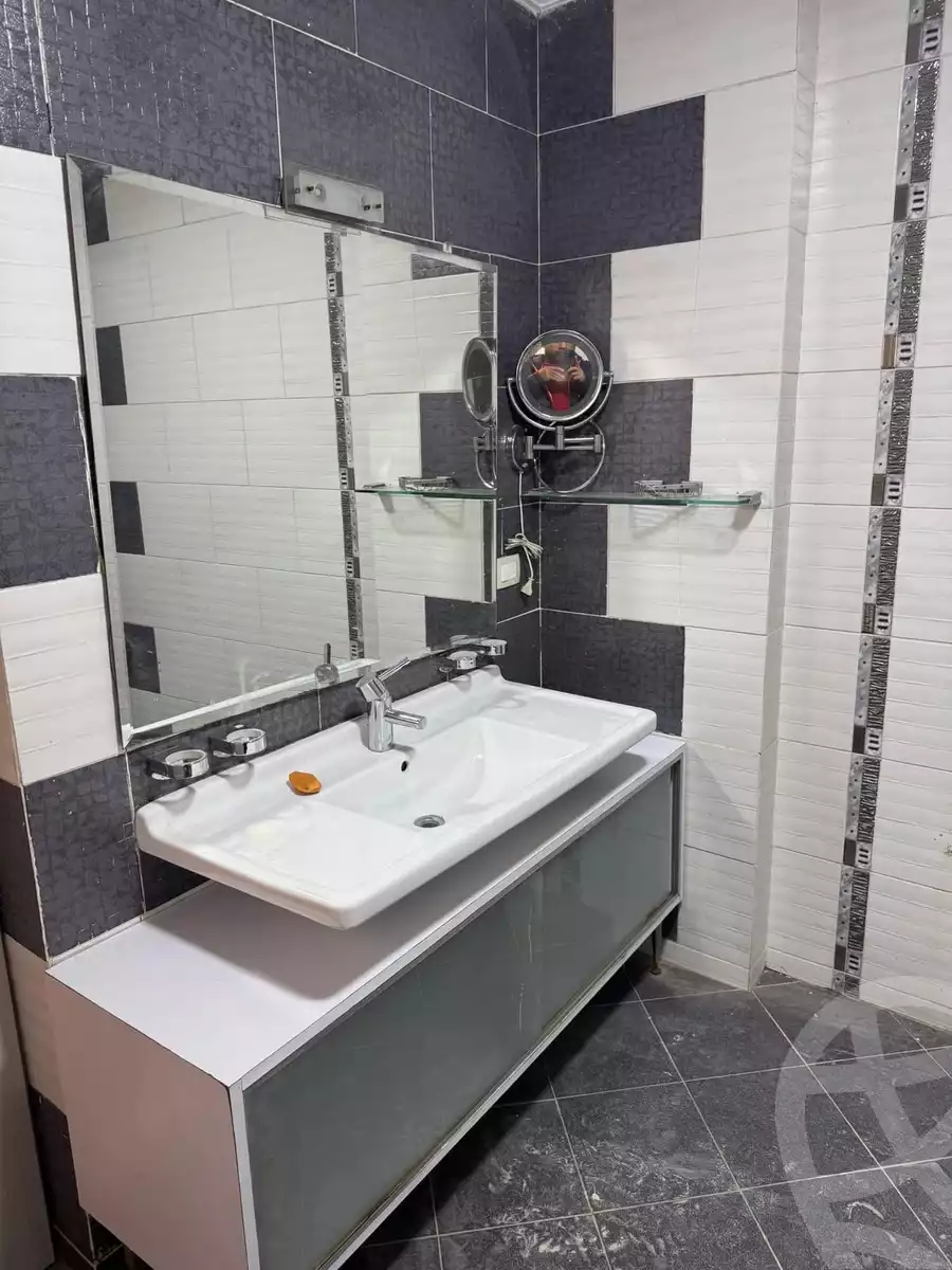 https://aqarmap.com.eg/en/listing/5761137-for-rent-cairo-heliopolis-el-thawra
