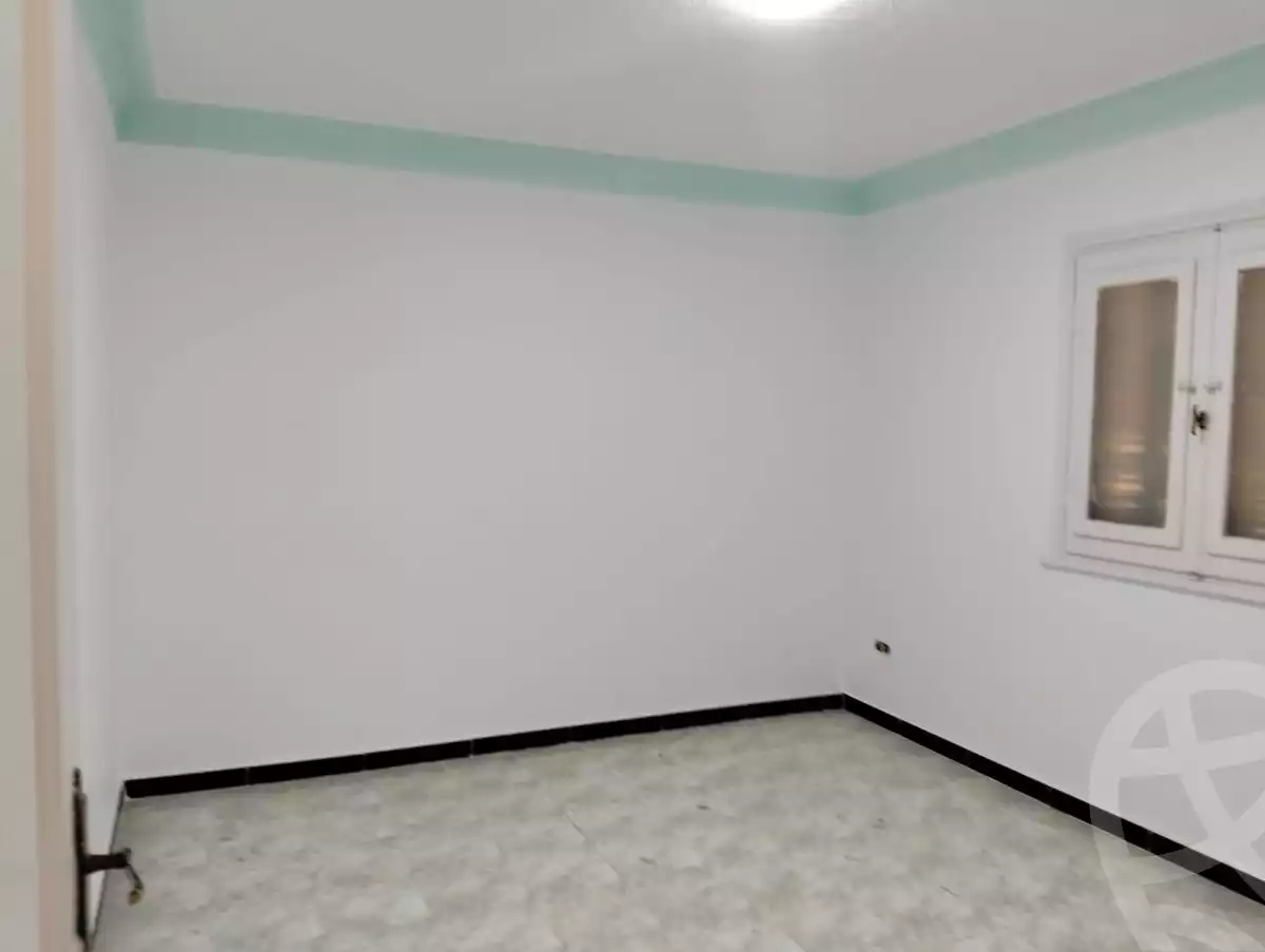 https://aqarmap.com.eg/en/listing/5761135-for-rent-alexandria-l-jmy-shataa-el-nakheel