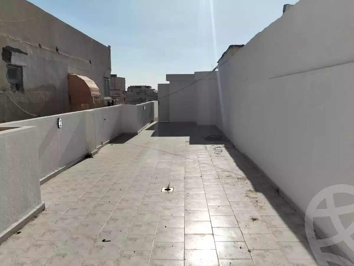 https://aqarmap.com.eg/en/listing/5761135-for-rent-alexandria-l-jmy-shataa-el-nakheel
