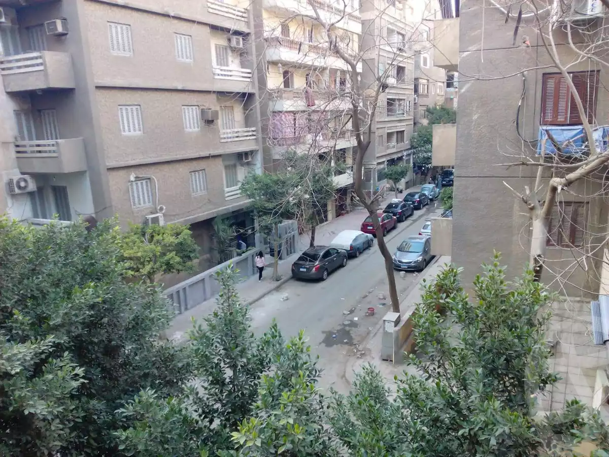 https://aqarmap.com.eg/en/listing/5761169-for-rent-cairo-hadayek-el-koba-wali-al-ahd-st