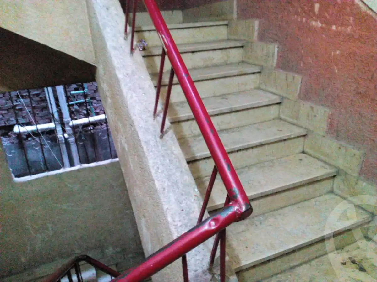 https://aqarmap.com.eg/en/listing/5761169-for-rent-cairo-hadayek-el-koba-wali-al-ahd-st