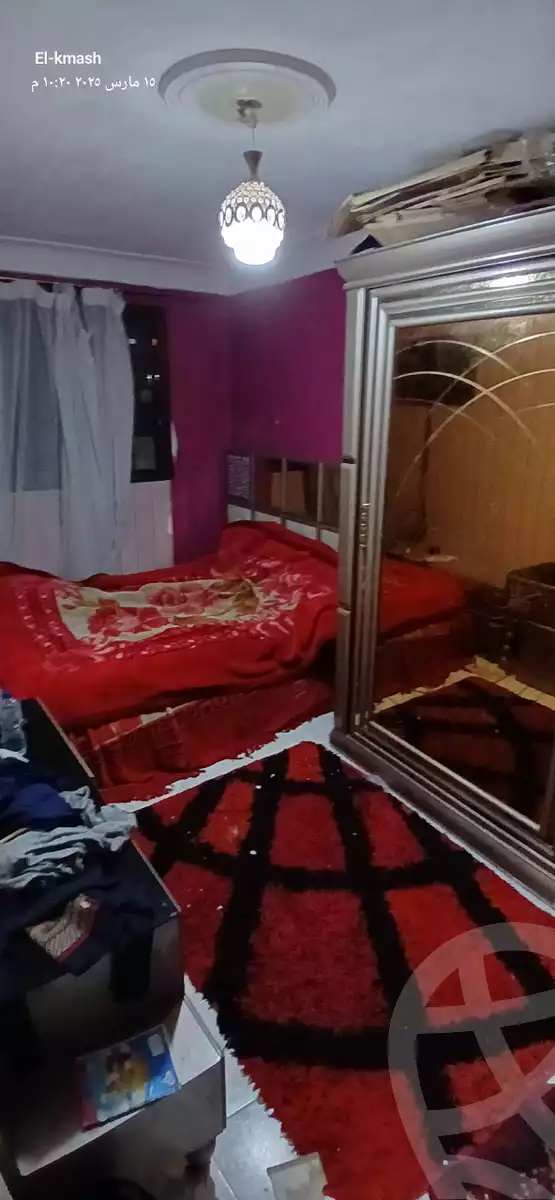 https://aqarmap.com.eg/ar/listing/5761174-for-sale-alexandria-bahray-el-anfoshy-sidi-al-mawazini-st