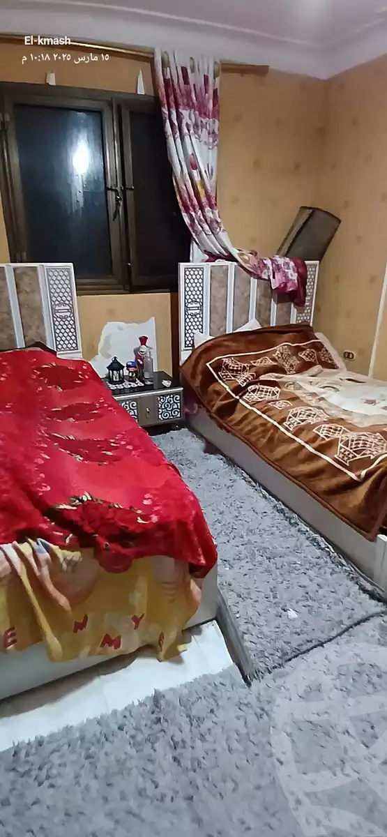 https://aqarmap.com.eg/ar/listing/5761174-for-sale-alexandria-bahray-el-anfoshy-sidi-al-mawazini-st