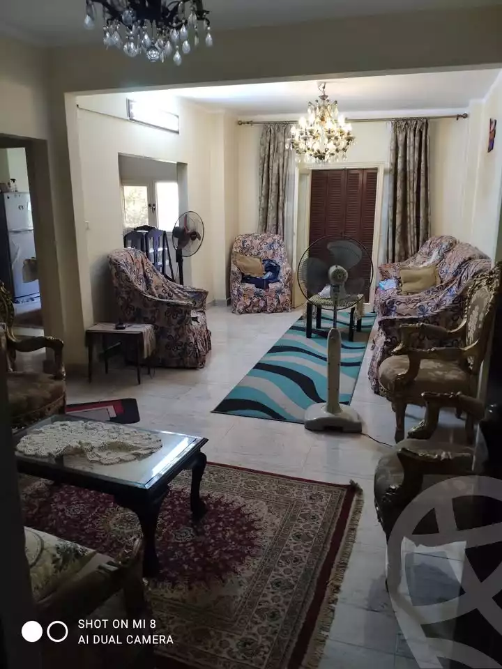 https://aqarmap.com.eg/en/listing/5761189-for-sale-cairo-nasr-city-el-tayaran