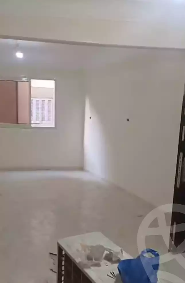 https://aqarmap.com.eg/ar/listing/5761188-for-sale-cairo-el-omraneya-l-mrny-lgrby