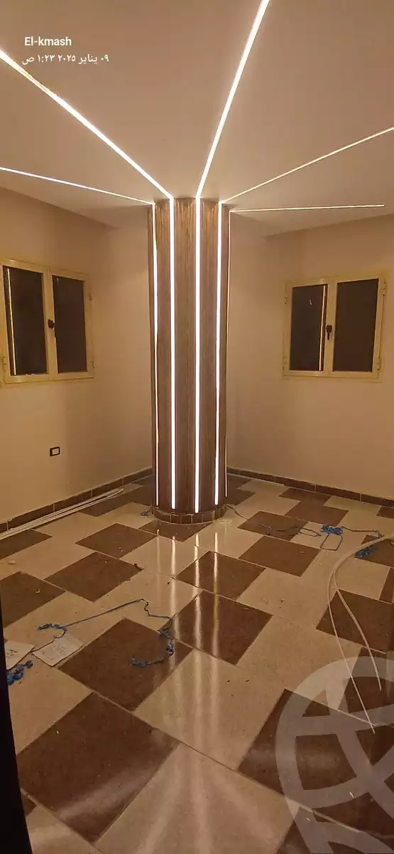 https://aqarmap.com.eg/en/listing/5761192-for-sale-alexandria-bahray-el-anfoshy