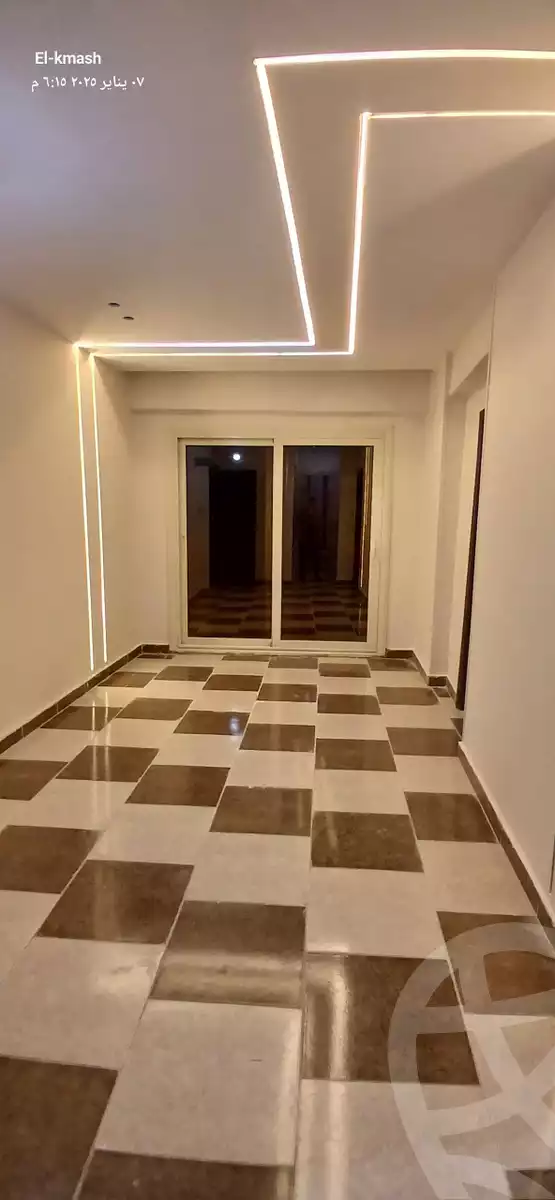 https://aqarmap.com.eg/en/listing/5761192-for-sale-alexandria-bahray-el-anfoshy
