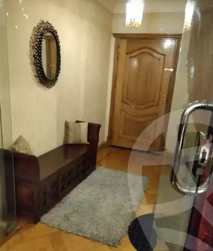 https://aqarmap.com.eg/en/listing/5761213-for-rent-cairo-ljyz-el-bahr-el-azam-el-khalej-buildings