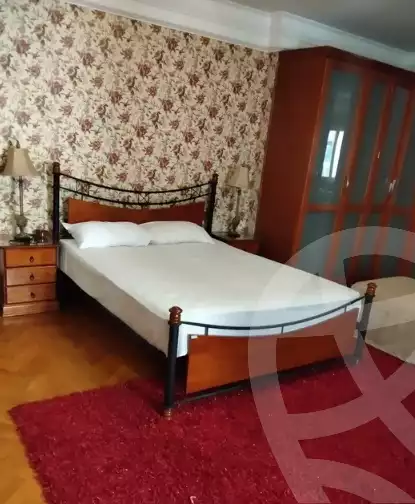 https://aqarmap.com.eg/en/listing/5761213-for-rent-cairo-ljyz-el-bahr-el-azam-el-khalej-buildings