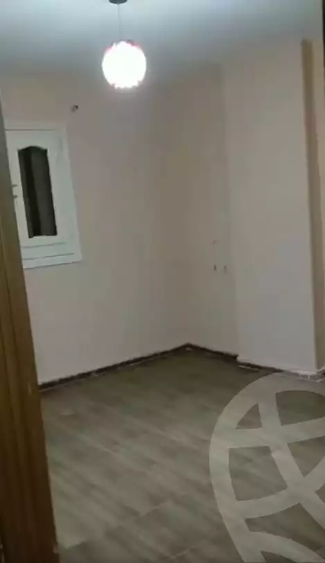 https://aqarmap.com.eg/en/listing/5761223-for-sale-cairo-ain-shams-zhr-lhlmy