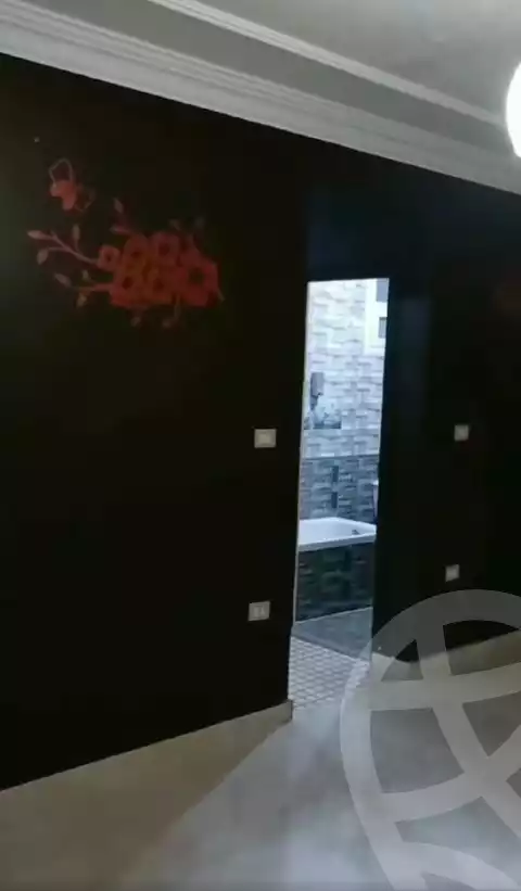 https://aqarmap.com.eg/en/listing/5761223-for-sale-cairo-ain-shams-zhr-lhlmy