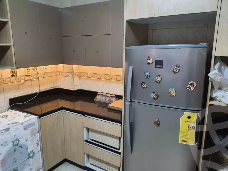 https://aqarmap.com.eg/en/listing/5761230-for-rent-cairo-nasr-city-6th-zone-ibrahim-nawar-st