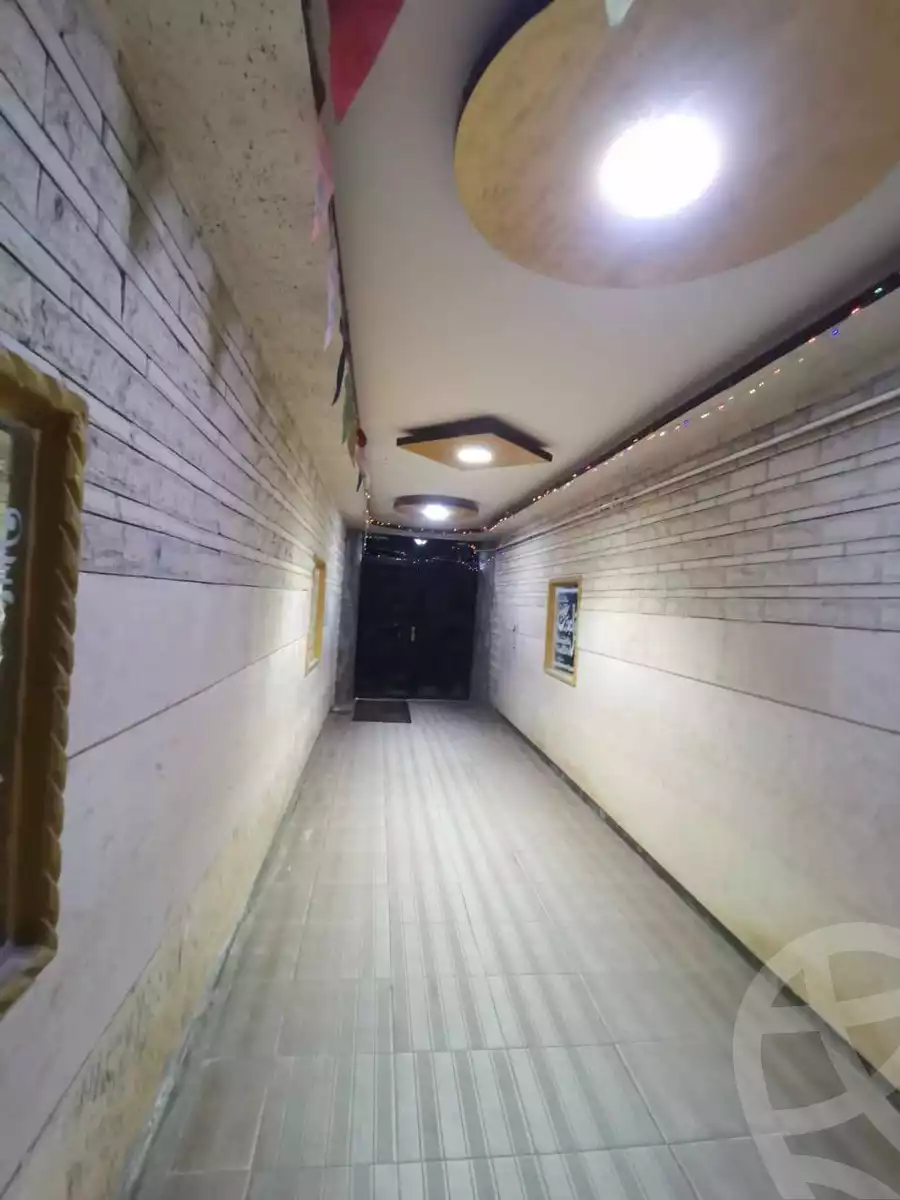 https://aqarmap.com.eg/en/listing/5761258-for-sale-alexandria-l-jmy-lbytsh-al-kaada-st