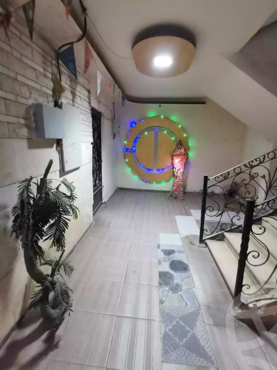 https://aqarmap.com.eg/en/listing/5761258-for-sale-alexandria-l-jmy-lbytsh-al-kaada-st
