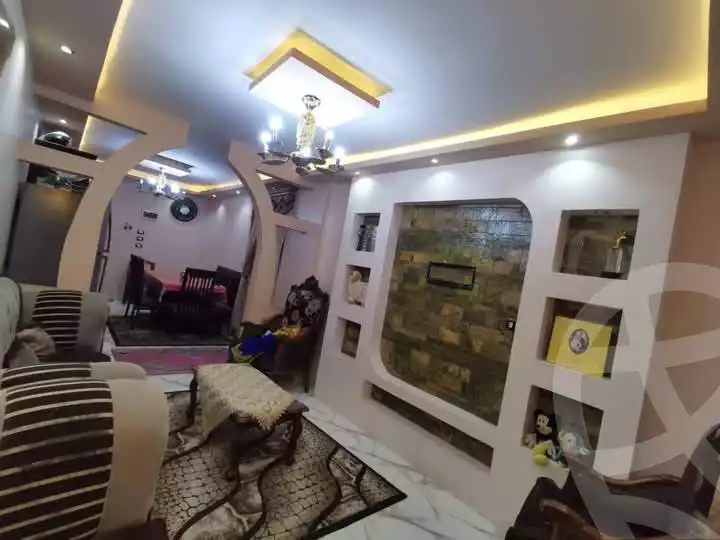 https://aqarmap.com.eg/en/listing/5761258-for-sale-alexandria-l-jmy-lbytsh-al-kaada-st