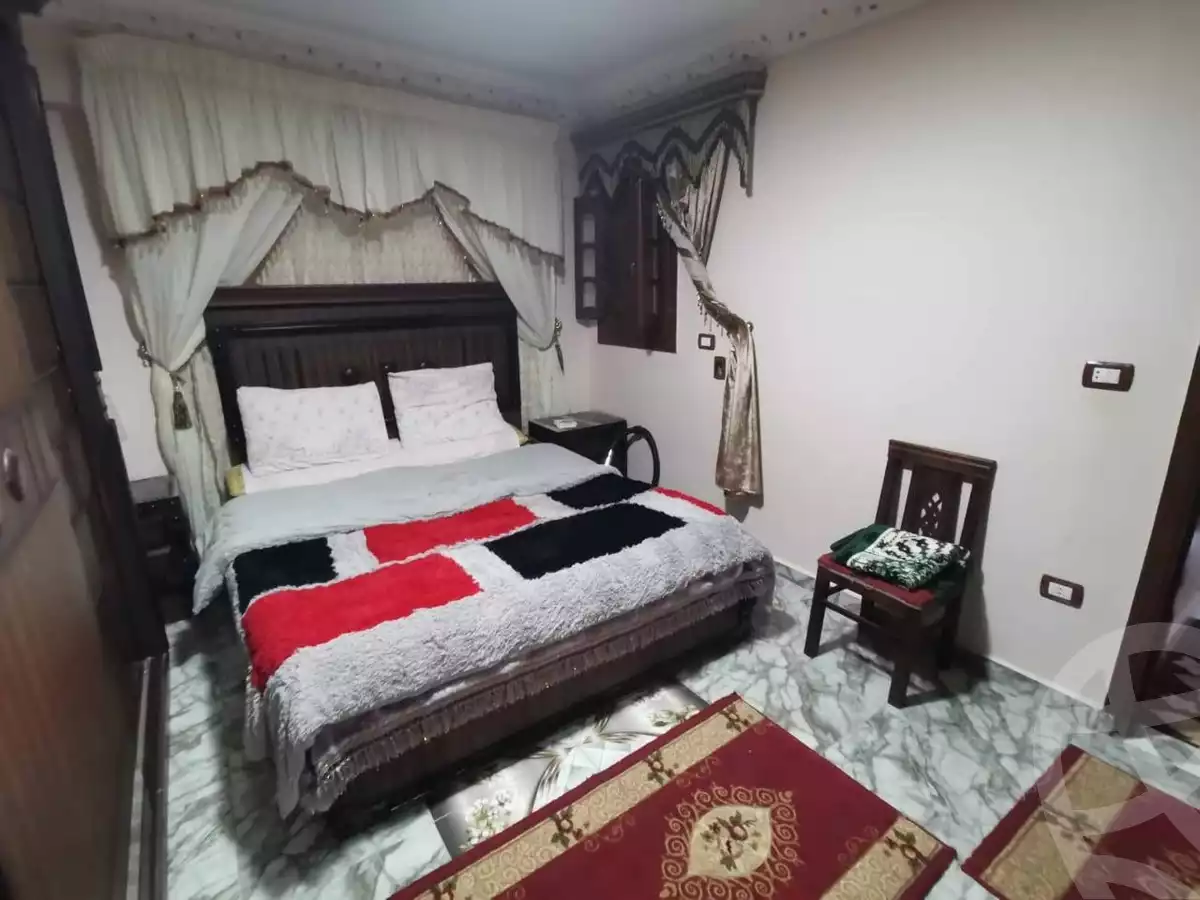 https://aqarmap.com.eg/en/listing/5761258-for-sale-alexandria-l-jmy-lbytsh-al-kaada-st