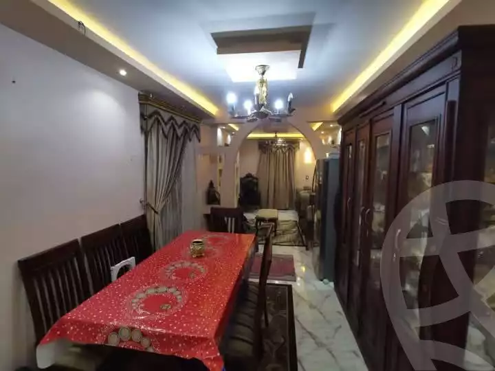 https://aqarmap.com.eg/en/listing/5761258-for-sale-alexandria-l-jmy-lbytsh-al-kaada-st