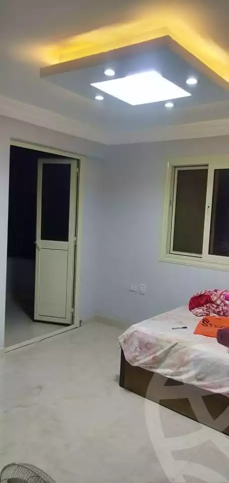 https://aqarmap.com.eg/en/listing/5761271-for-sale-cairo-ain-shams-mnshy-lthryr