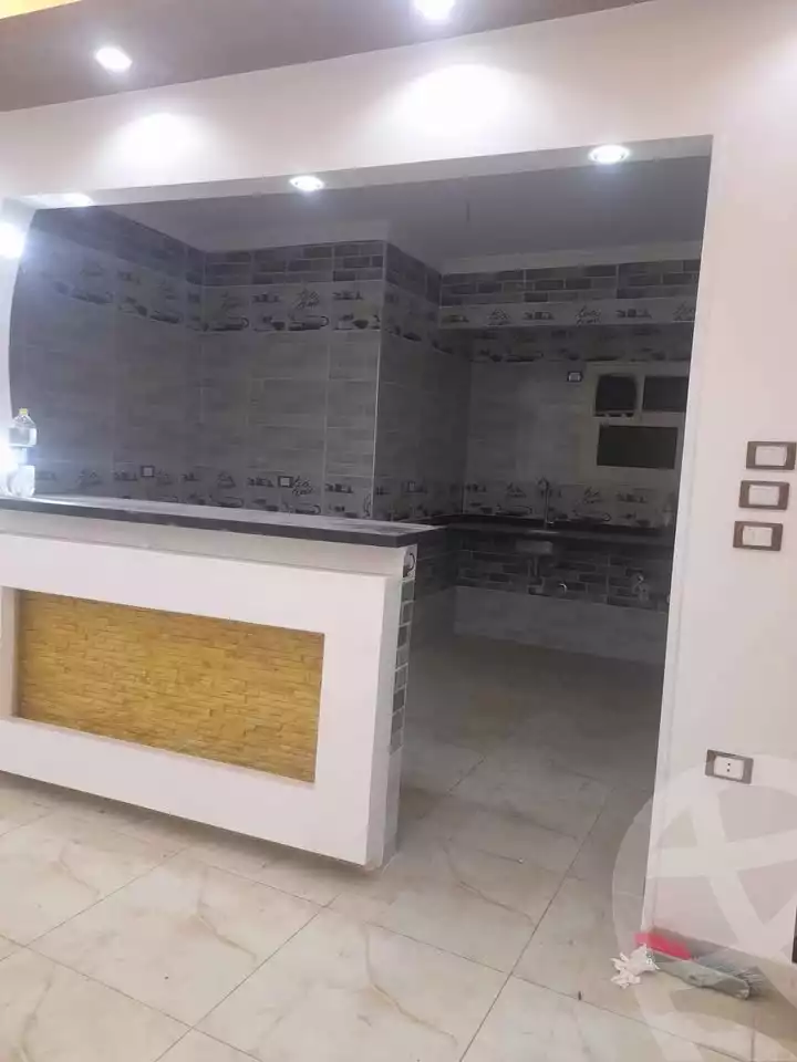 https://aqarmap.com.eg/ar/listing/5761275-for-sale-cairo-el-haram-el-lebeny-el-magzar-el-aly-st