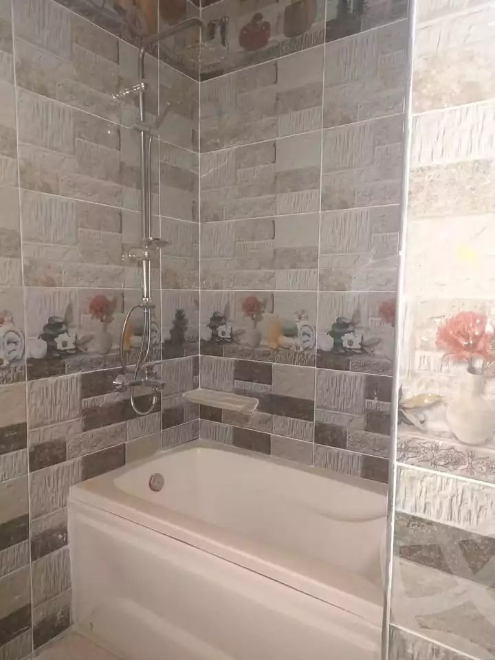https://aqarmap.com.eg/ar/listing/5761275-for-sale-cairo-el-haram-el-lebeny-el-magzar-el-aly-st
