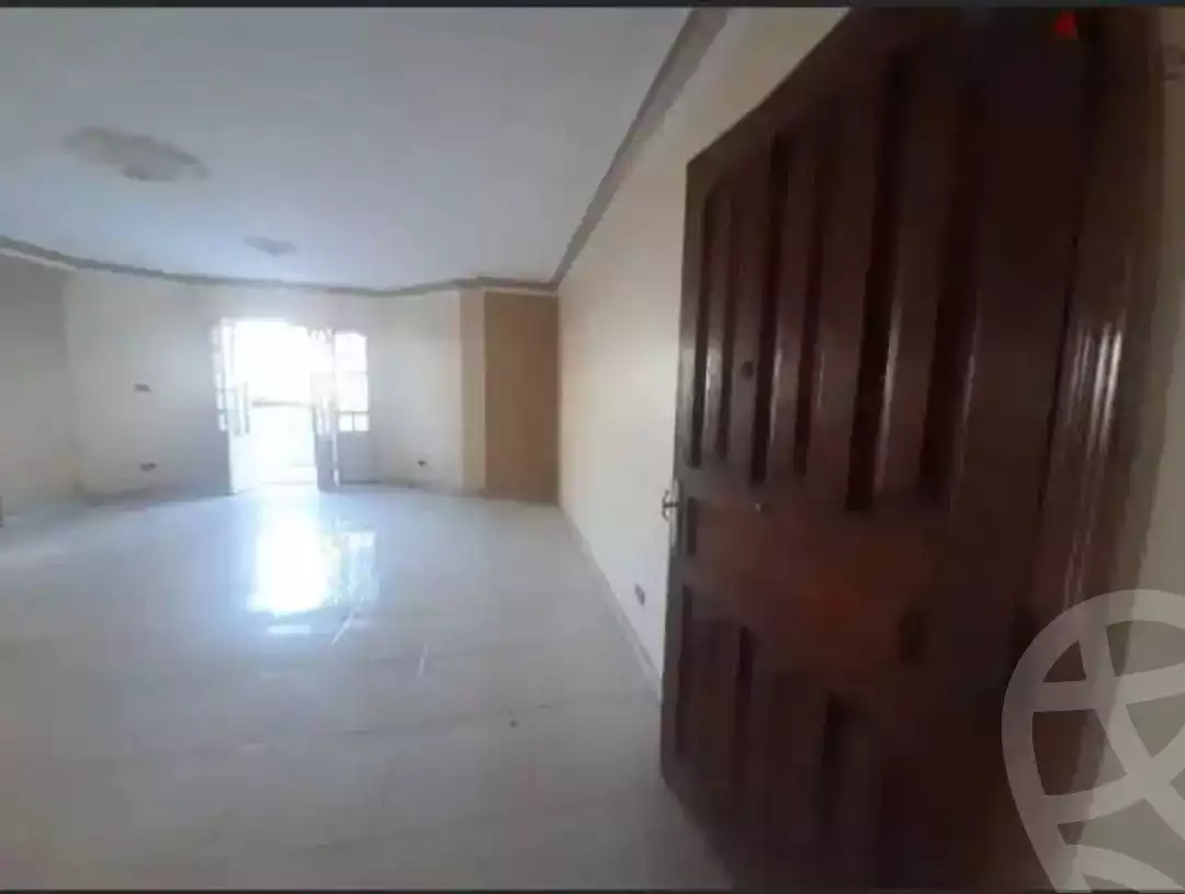 https://aqarmap.com.eg/en/listing/5761274-for-rent-cairo-mokattam-lhdb-l-ly-s-zone
