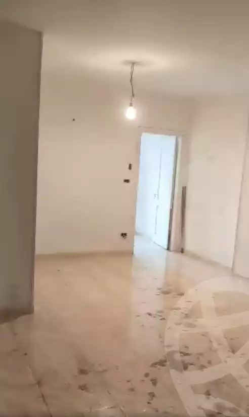 https://aqarmap.com.eg/en/listing/5761289-for-sale-cairo-ain-shams-jsr-lswys-el-arbaeen-st