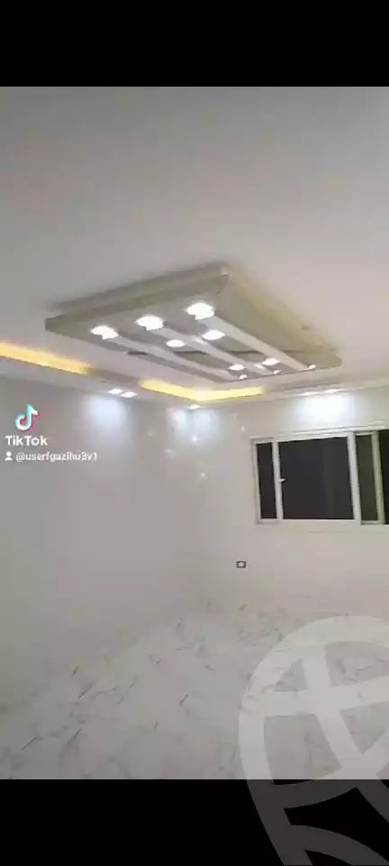 https://aqarmap.com.eg/en/listing/5761305-for-sale-cairo-faisal-el-maryotyah-ahmed-rasekh-st