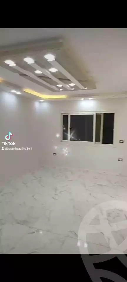 https://aqarmap.com.eg/en/listing/5761305-for-sale-cairo-faisal-el-maryotyah-ahmed-rasekh-st