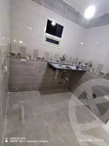 https://aqarmap.com.eg/en/listing/5761303-for-sale-cairo-el-marg-lmrj-ljdyd