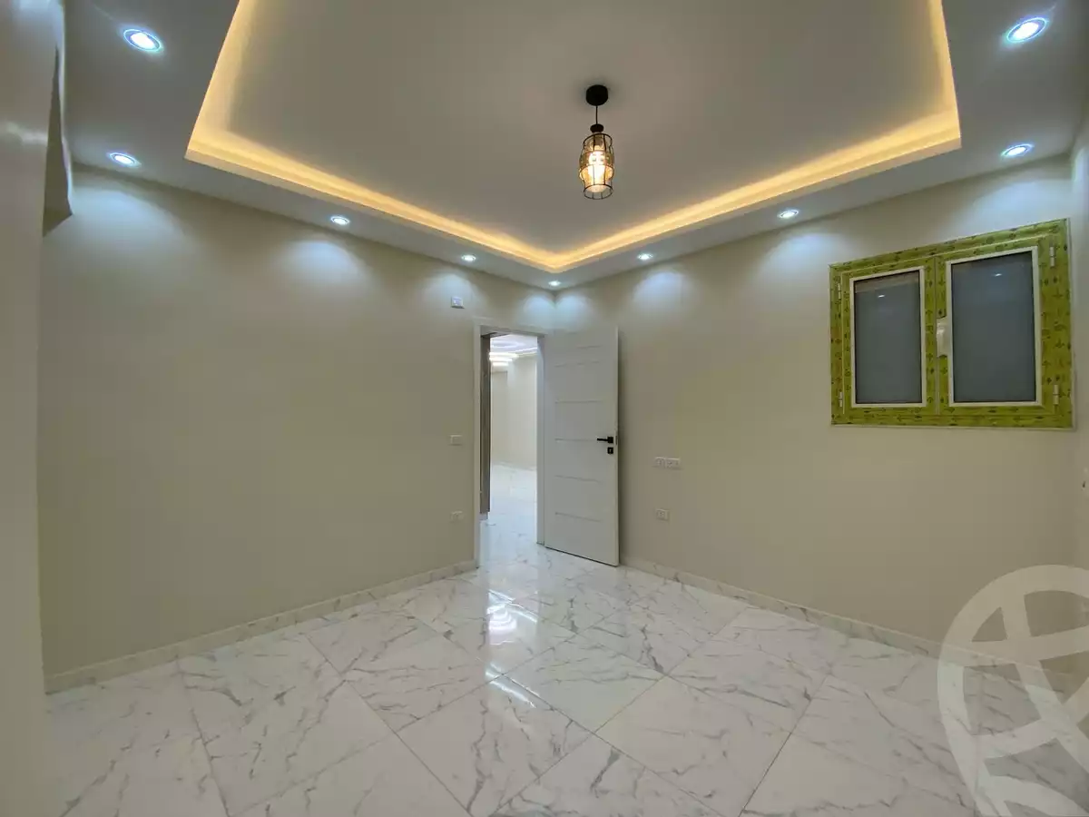 https://aqarmap.com.eg/en/listing/5761355-for-sale-cairo-hadayek-el-ahram-lmntqh-l