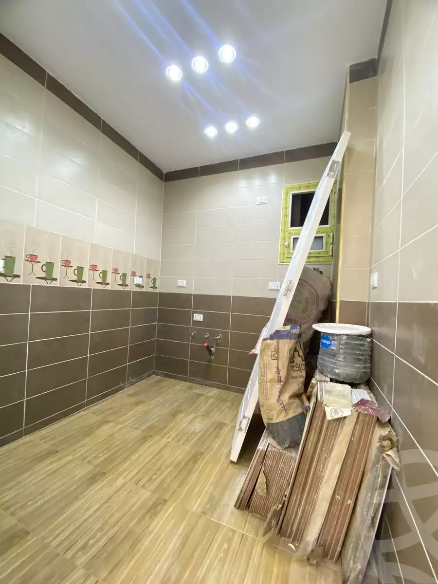 https://aqarmap.com.eg/en/listing/5761355-for-sale-cairo-hadayek-el-ahram-lmntqh-l
