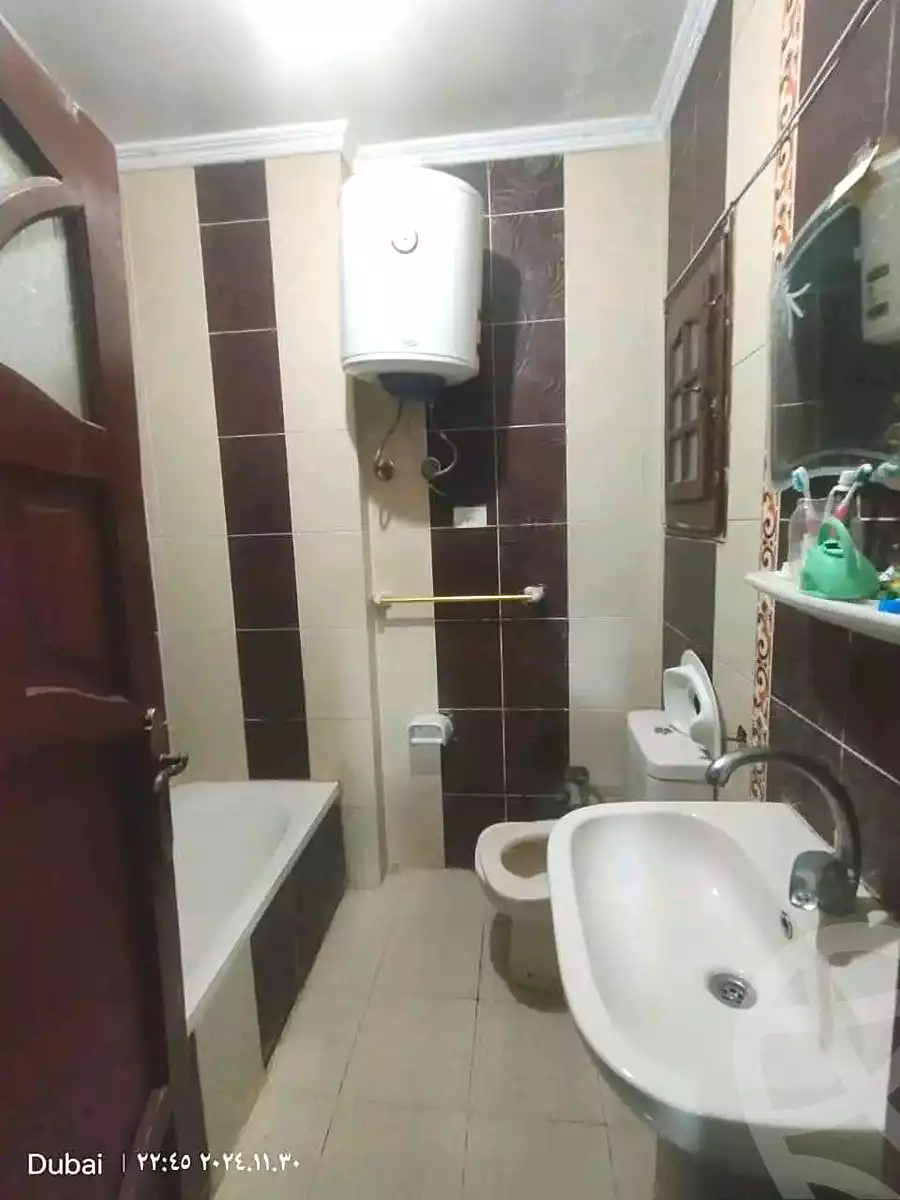 https://aqarmap.com.eg/ar/listing/5761366-for-sale-alexandria-l-jmy-lbytsh-shahr-al-assal-st