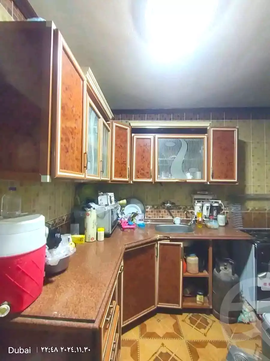 https://aqarmap.com.eg/ar/listing/5761366-for-sale-alexandria-l-jmy-lbytsh-shahr-al-assal-st