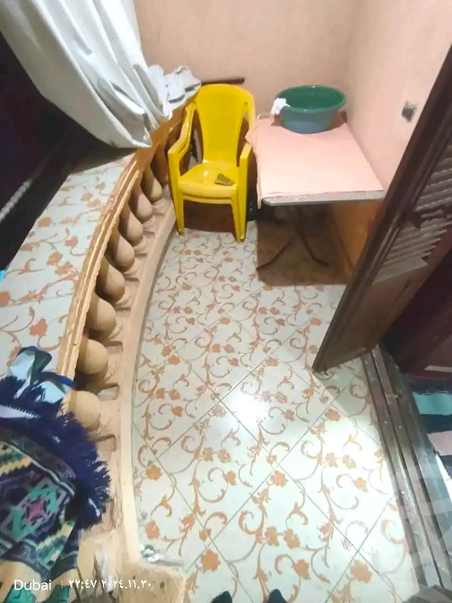 https://aqarmap.com.eg/ar/listing/5761366-for-sale-alexandria-l-jmy-lbytsh-shahr-al-assal-st