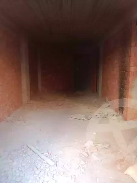 https://aqarmap.com.eg/en/listing/5761379-for-sale-cairo-elnozha-Streettt-27