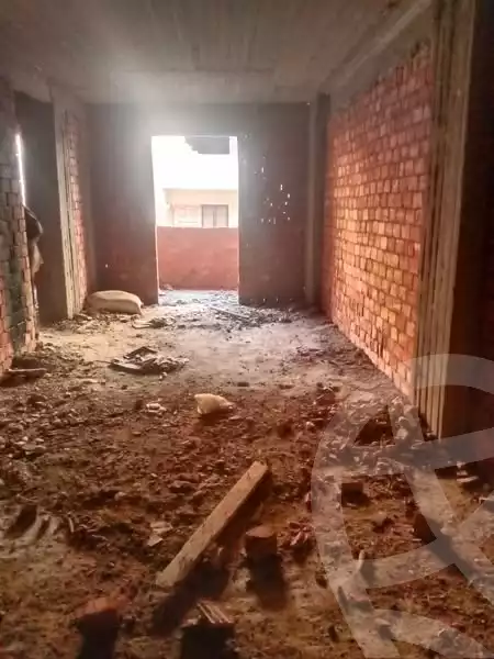 https://aqarmap.com.eg/en/listing/5761379-for-sale-cairo-elnozha-Streettt-27