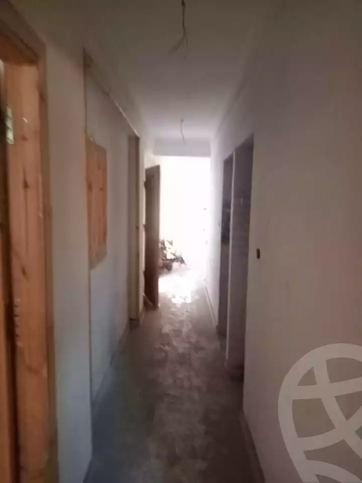 https://aqarmap.com.eg/en/listing/5761389-for-sale-alexandria-l-jmy-el-hanouvel-kasr-al-quiri-st-1