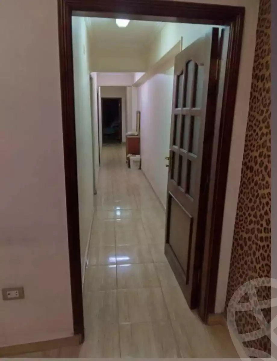 https://aqarmap.com.eg/en/listing/5761393-for-sale-cairo-hadayek-el-koba-misr-w-el-sodan