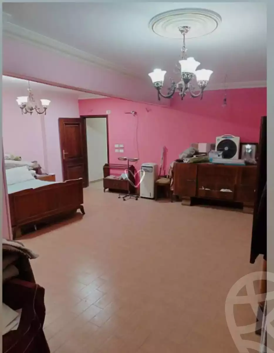 https://aqarmap.com.eg/en/listing/5761393-for-sale-cairo-hadayek-el-koba-misr-w-el-sodan