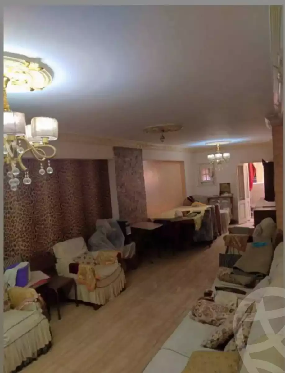 https://aqarmap.com.eg/en/listing/5761393-for-sale-cairo-hadayek-el-koba-misr-w-el-sodan