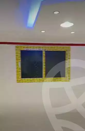 https://aqarmap.com.eg/ar/listing/5761399-for-sale-cairo-el-matarya