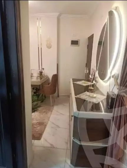 https://aqarmap.com.eg/en/listing/5761401-for-sale-alexandria-l-jmy-el-hanouvel-kasr-al-quiri-st-1