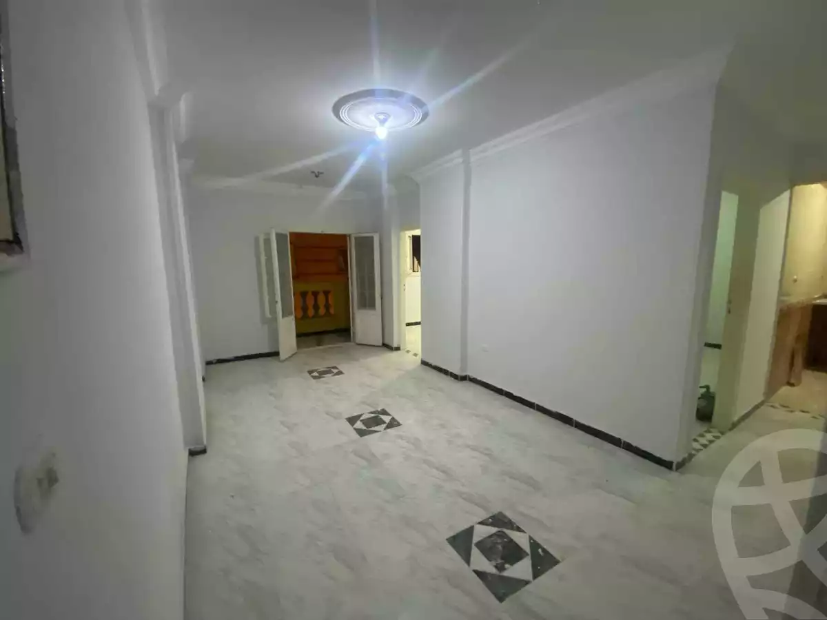 https://aqarmap.com.eg/en/listing/5761403-for-sale-alexandria-l-jmy-el-hanouvel-kasr-al-quiri-st-1