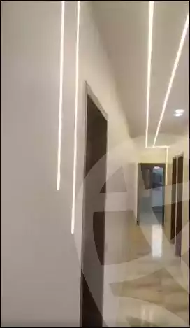 https://aqarmap.com.eg/en/listing/5761411-for-sale-cairo-faisal-el-maryotyah-dr-lashin-st