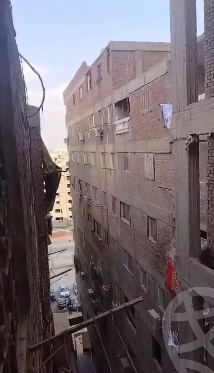 https://aqarmap.com.eg/en/listing/5761422-for-sale-cairo-nasr-city-zahraa-nasr-city