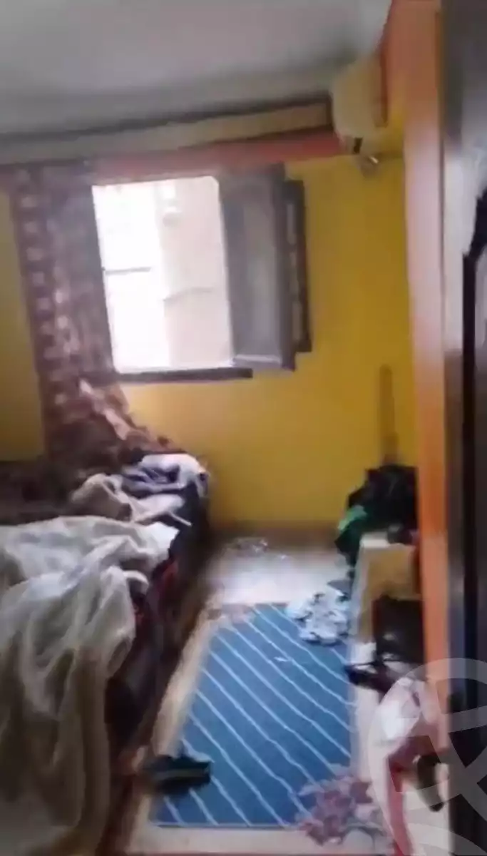 https://aqarmap.com.eg/en/listing/5761422-for-sale-cairo-nasr-city-zahraa-nasr-city